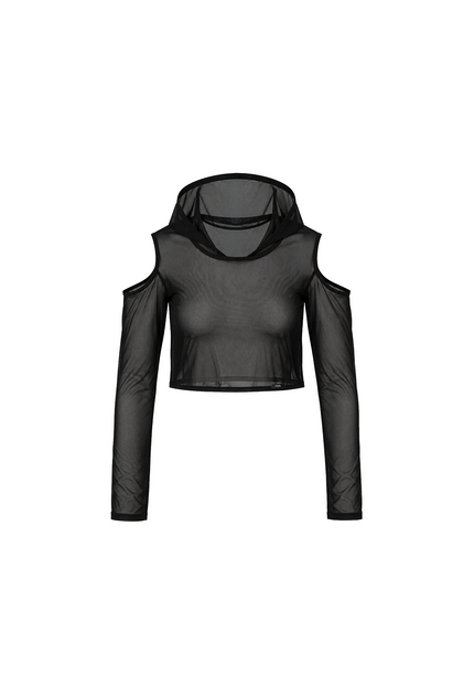 Inner Shadow Mesh