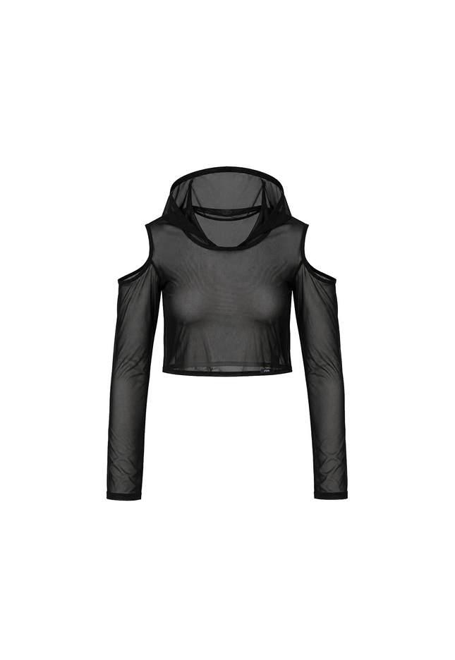 Inner Shadow Mesh