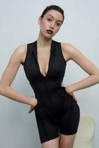 Noa Jumpsuit