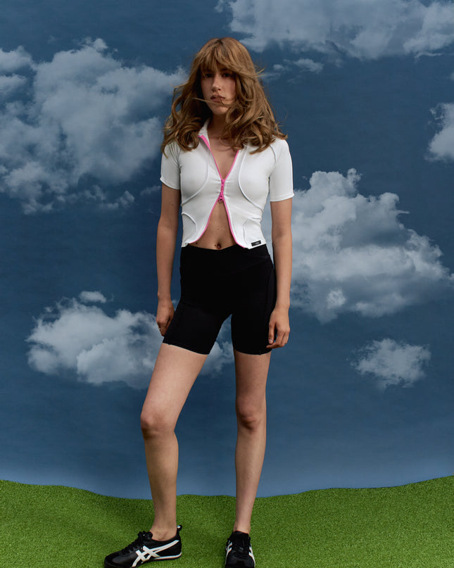 Сет Miranda Short