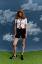Miranda Short Set