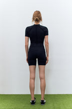Miranda Short Set