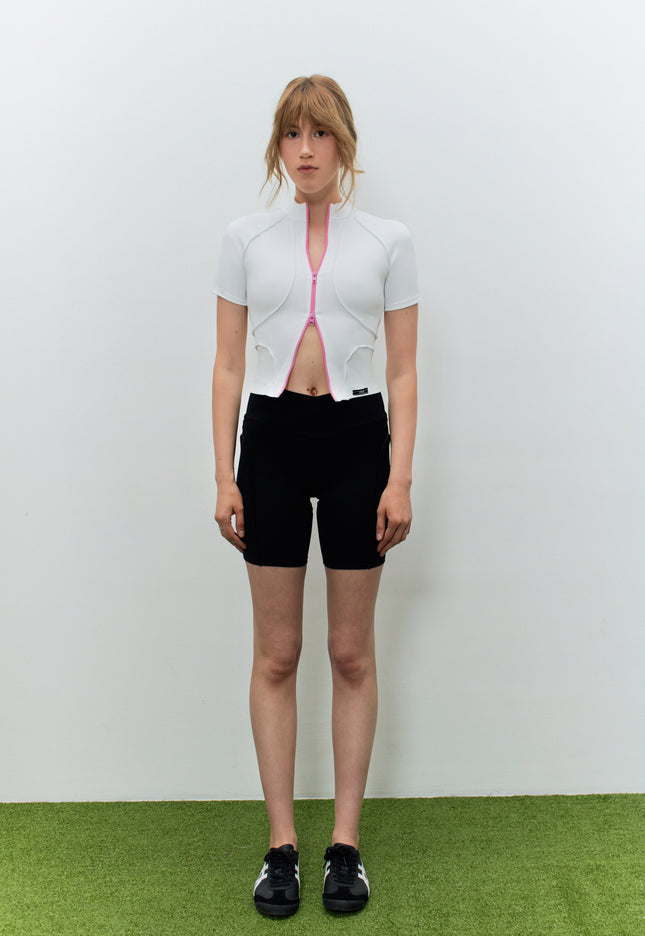 Сет Miranda Short