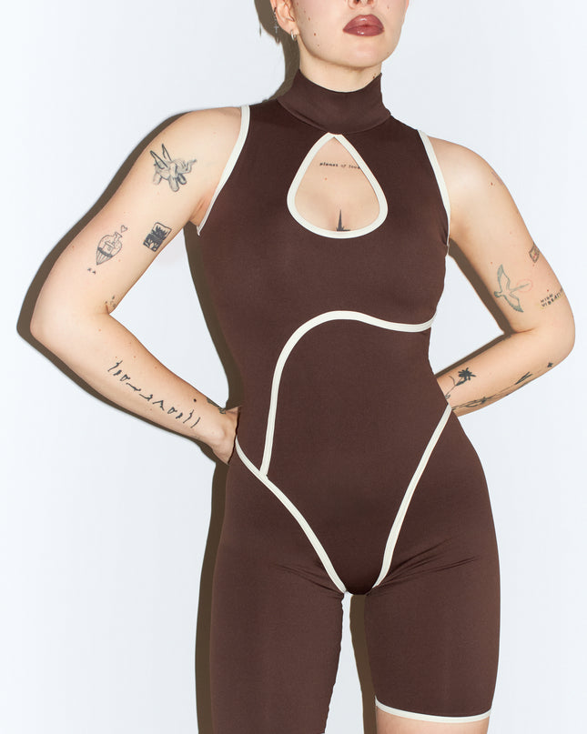 Комбінезон Noelle