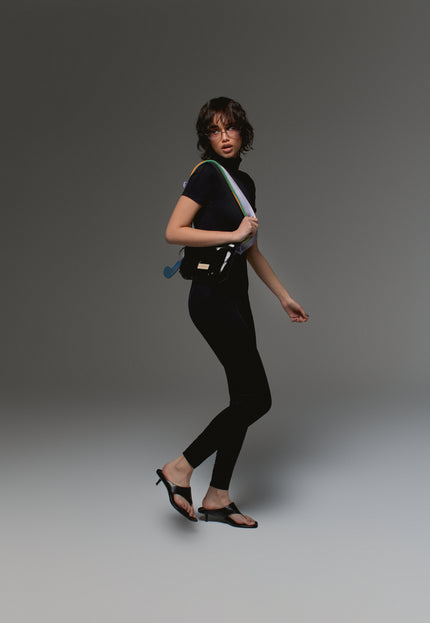 Комбінезон Hannah Mixed