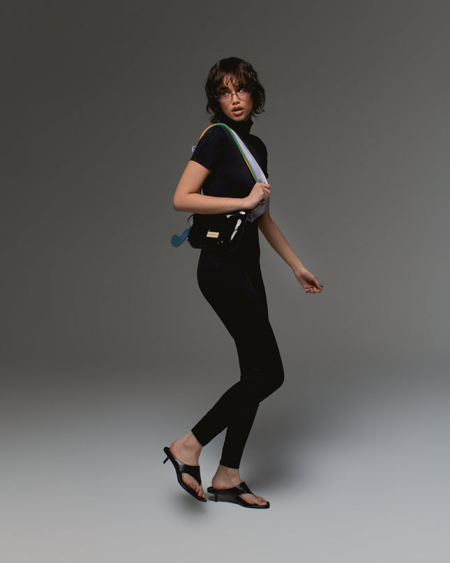 Комбінезон Hannah Mixed