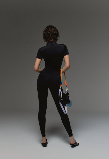 Комбінезон Hannah Mixed