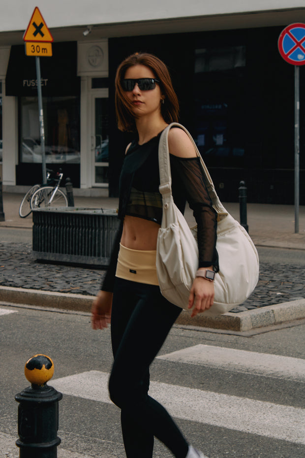 <h5>NEW IN <br/><span style="text-decoration:underline">NAIROBI SET & INNER SHADOW MESH</span></h5>