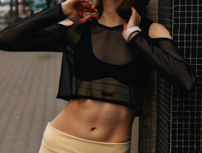 <h5><span style="text-decoration:underline">NEW & HOT</span></h5>