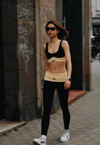 Leggins / XXS / 160-165