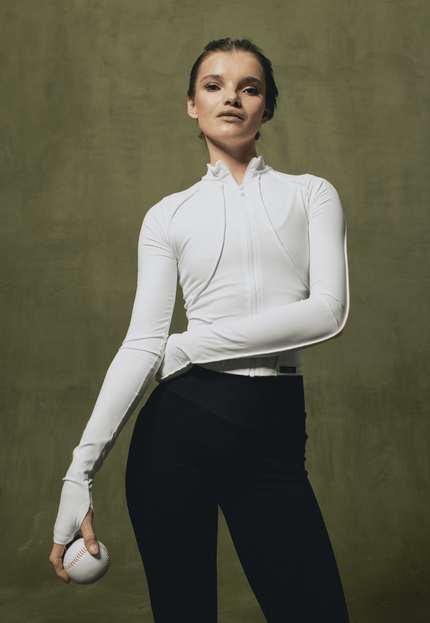 Рашгард Miranda