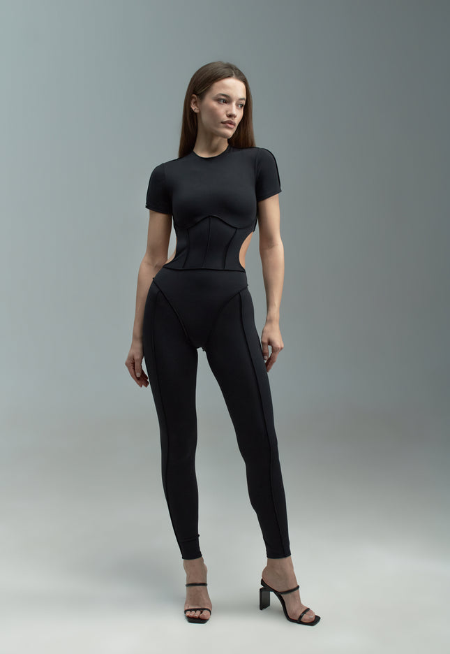 Комбінезон Ariel Mixed