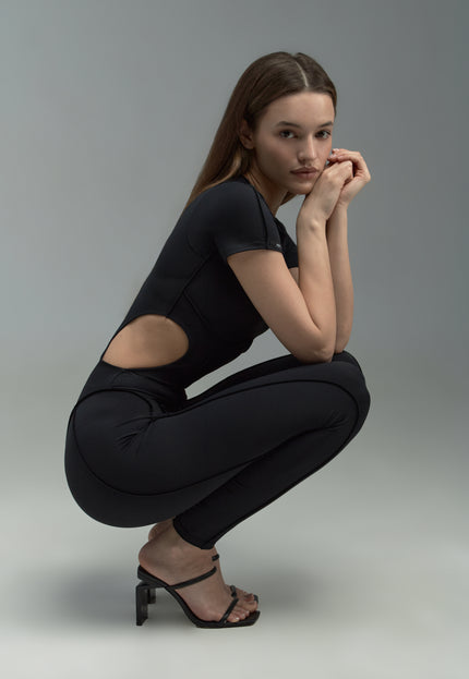 Комбінезон Ariel Mixed