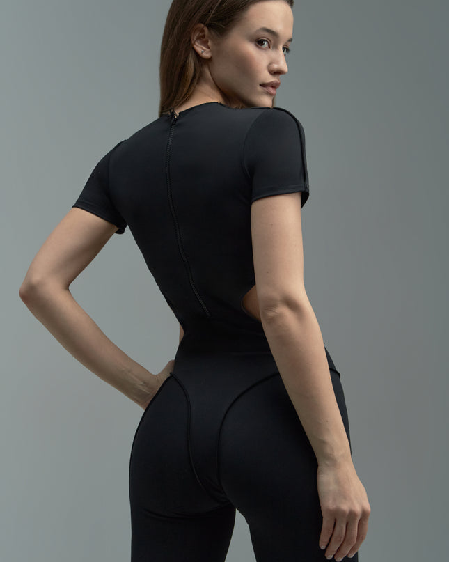 Комбінезон Ariel Mixed