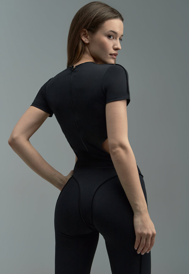 Комбінезон Ariel Mixed