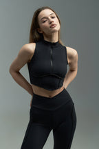 Kaia top
