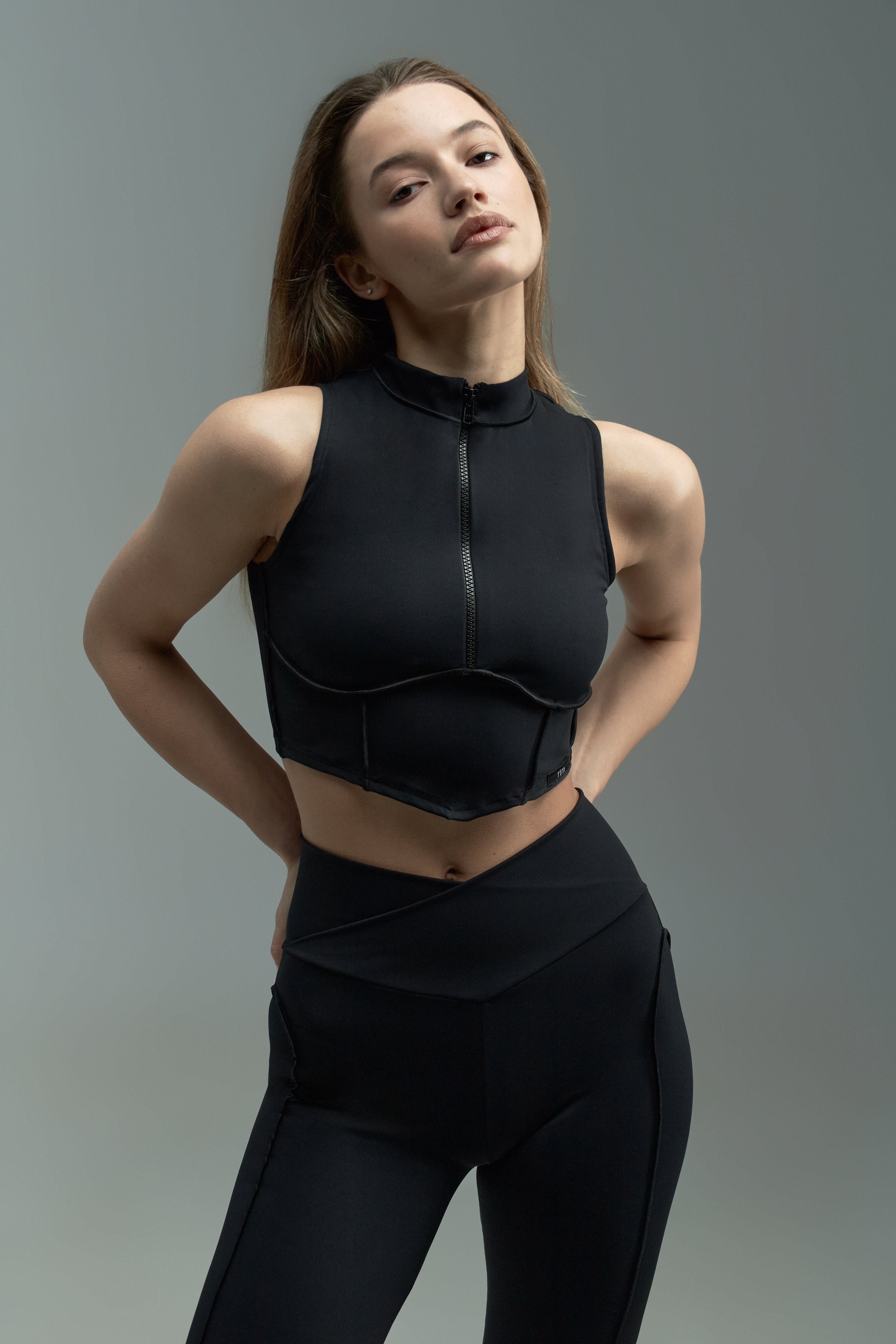 Kaia top