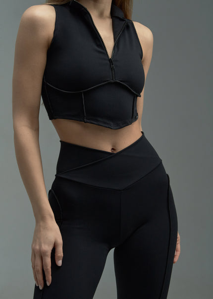 Kaia top