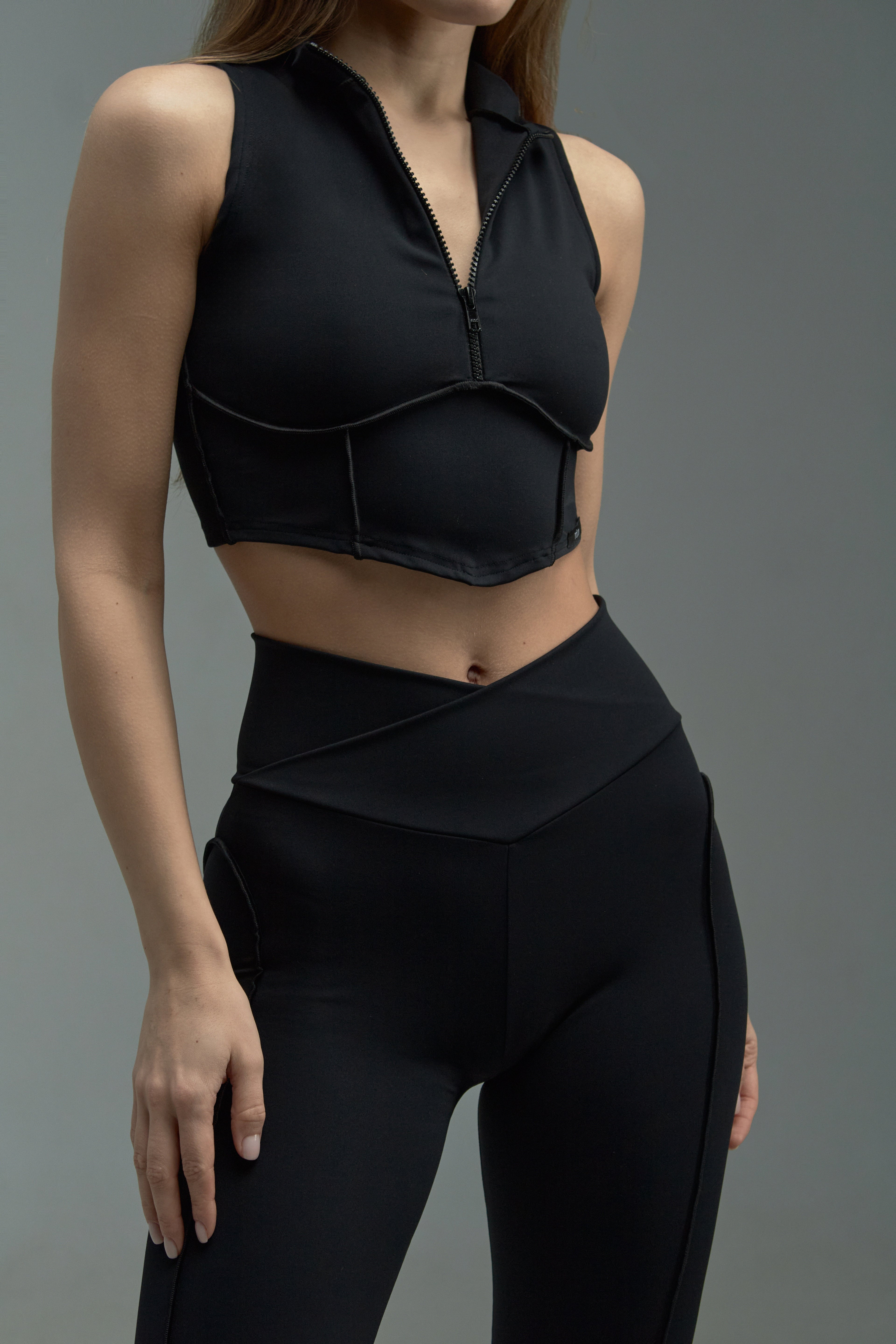 Kaia top