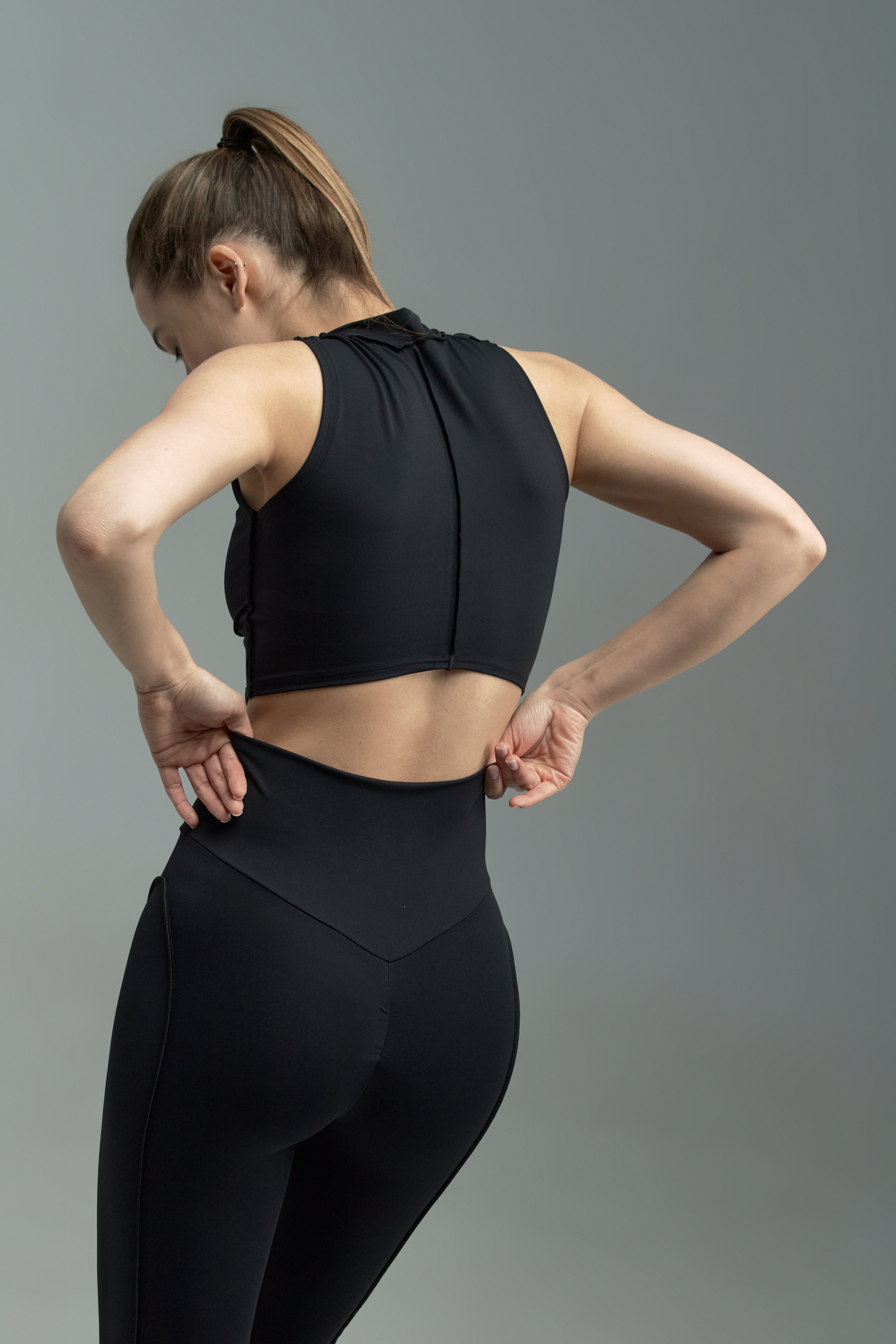 Kaia top