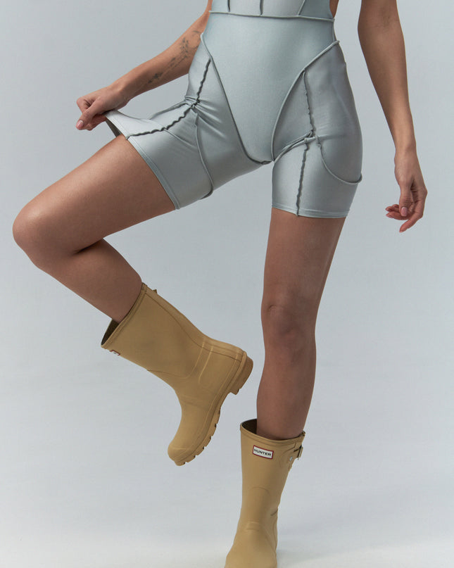 Комбінезон Ariel Short