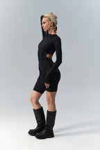 Ariel Jumpsuit