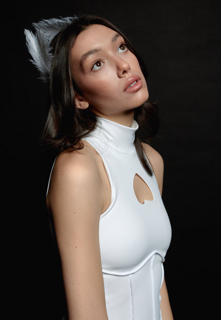 Комбінезон Cupid's Wife