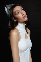 Cupid's Wife Jumpsuit