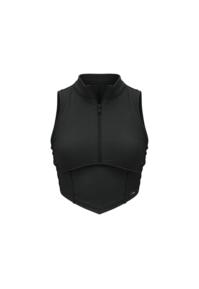 Kaia Top