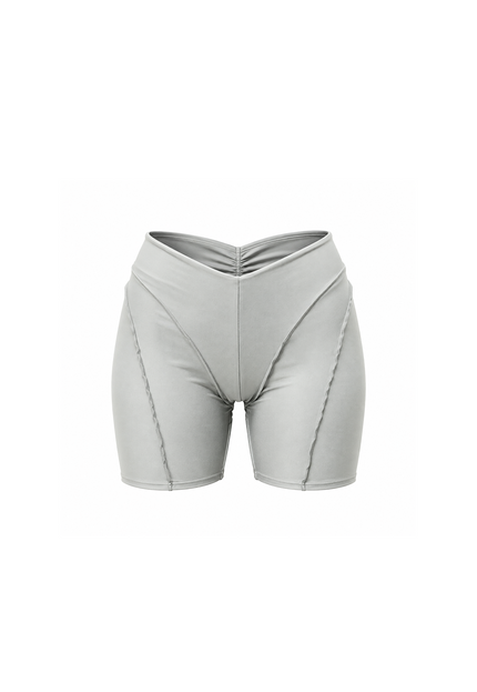 Kaia Shorts