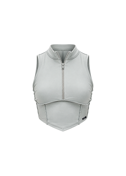 Kaia Top