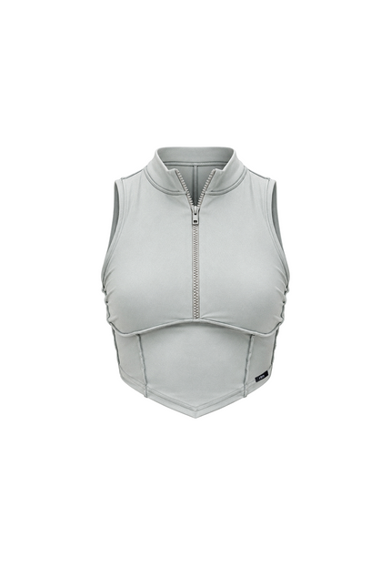 Kaia Top