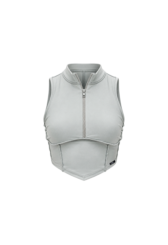 Kaia Top