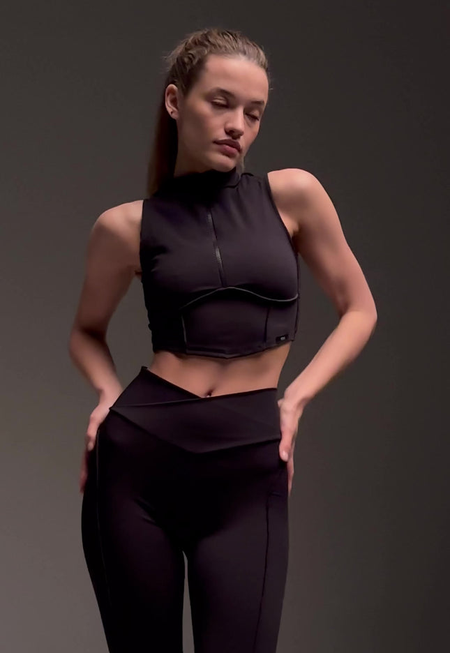 Kaia top