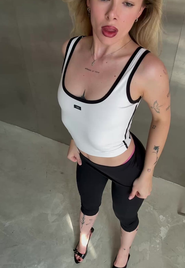 Gabi Tank