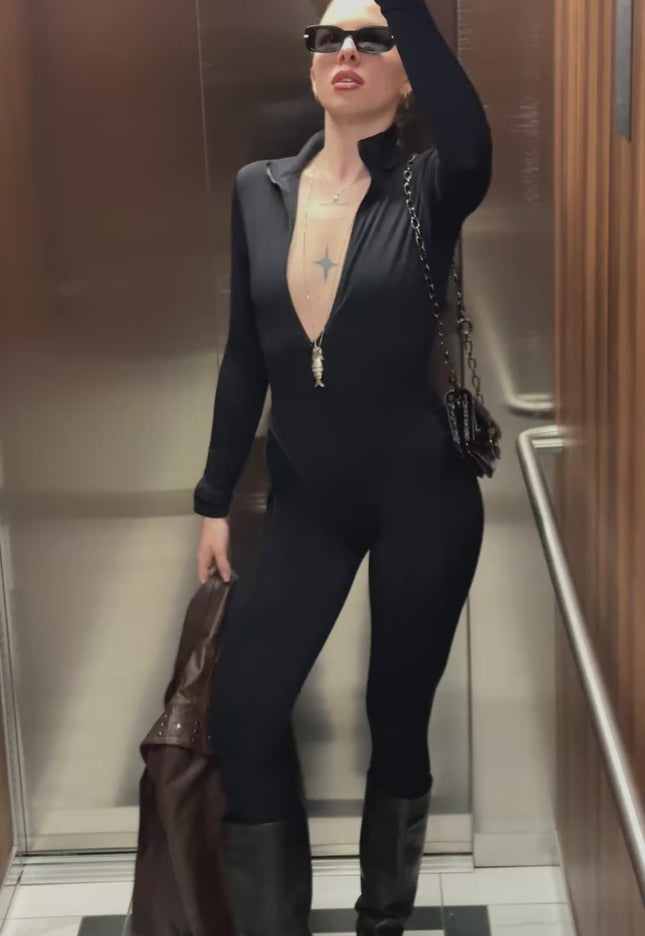 Hannah Long